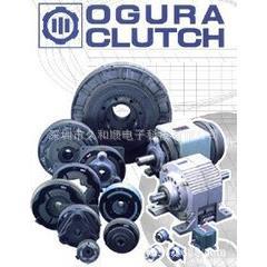 电磁刹车器MNB80JMNB80KMNB0.8KRNB20G