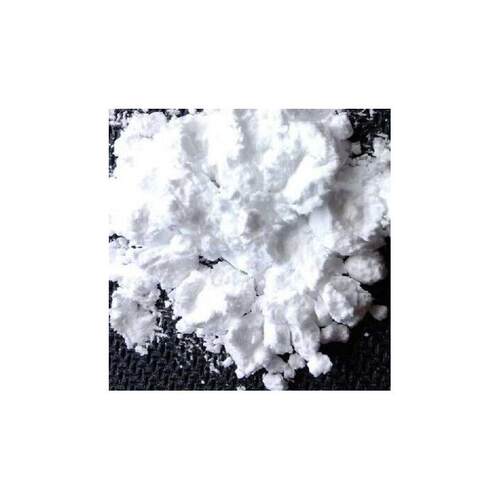 PVC 台塑 S-70 高透明 流延膜专用料 糊树脂粉 聚氯乙烯原料