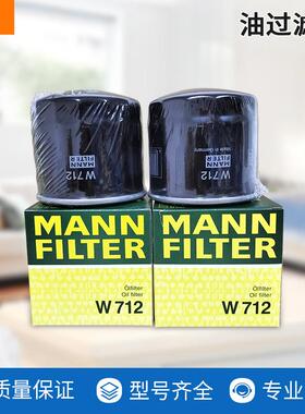 真空泵油雾排气过滤器分离器ZD7180010ZD7180022现货供应