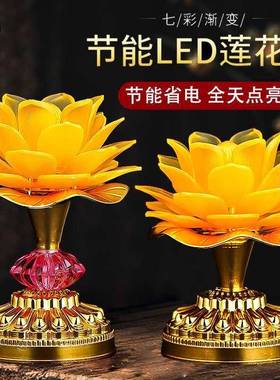 SMPT机械手吸嘴吸盘高拉力耐用气动元件迷你吸盘装接头