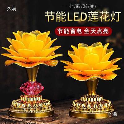 SMPT机械手吸嘴吸盘高拉力耐用气动元件迷你吸盘装接头