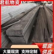 热轧扁钢/纵剪扁钢235冷拉扁钢/冷拉方钢做45#材质冷拉方钢图片