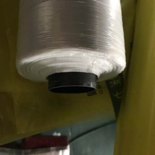 农用一次性保湿膜白塑料膜果园蔬菜大棚薄膜微膜保温