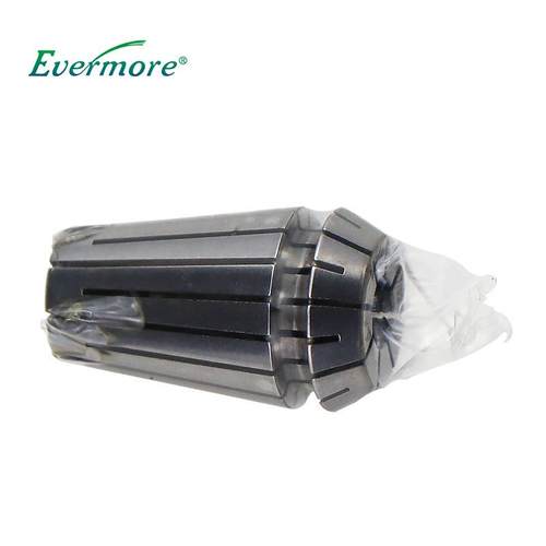 台湾原装ER20-10弹性筒夹AA/A高精度刀柄夹具数控夹头