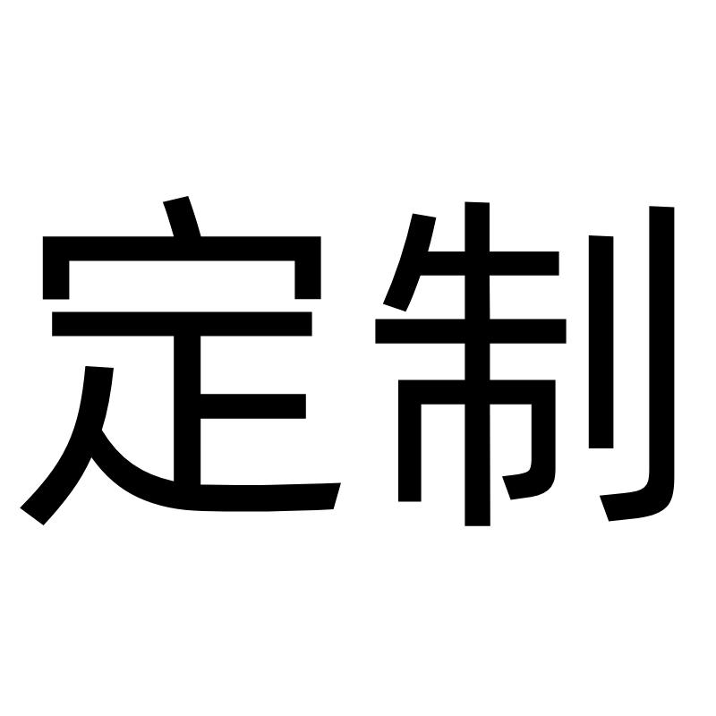一水桶相机腋下新月链条手链托特化妆手拿手提定制钱包双肩单肩包