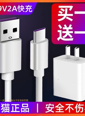 适用作业帮1对1学习学练机T20pro+/X20平板电脑ZPD1301充电器tpc数据线typec充电线topc充电插头电源适配器线