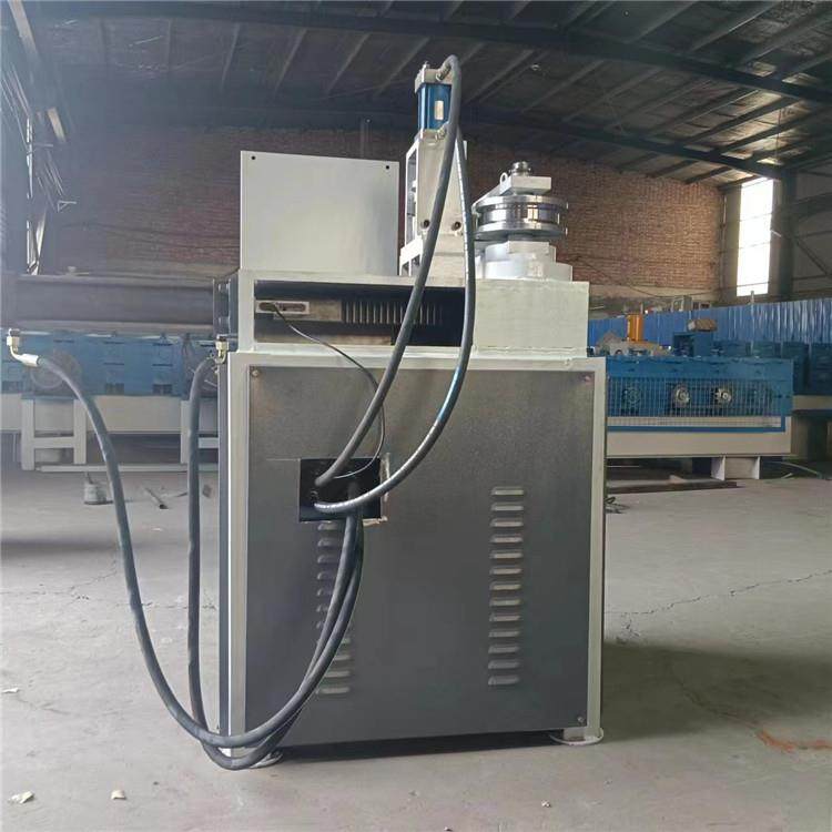 全自动棚杆折弯机管材弯管机方管圆管弯90度设备弯弧型材液压,五金/工具,其他机械五金,淘宝优惠券,粉丝福利购,淘宝优惠卷