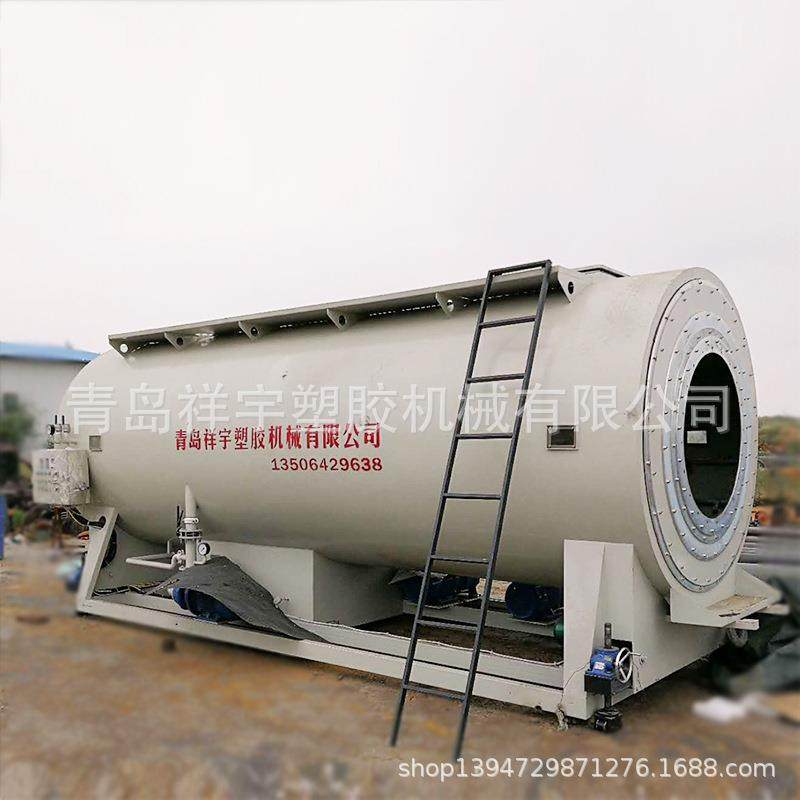 常年供应PE/PP/PPR管材真空箱管材真空罐厂家直销,五金/工具,其他机械五金,淘宝优惠券,粉丝福利购,淘宝优惠卷