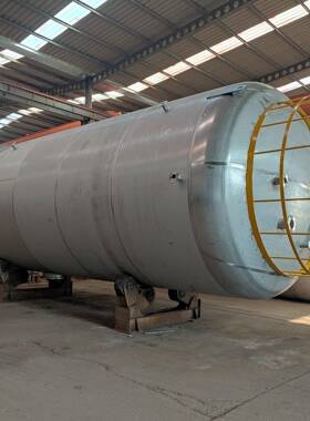 316L不锈钢NaoH储罐316L不锈钢烧碱储罐316L不锈钢氢氧化钠储罐