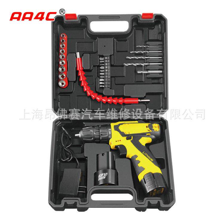128件综合组套工具搭配工具车使用汽修工具JN-P01128