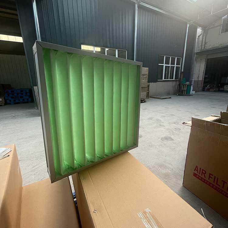 华豫供应G4初效过滤器592*592*95空气净化,机械设备,过滤设备,淘宝优惠券,粉丝福利购,淘宝优惠卷