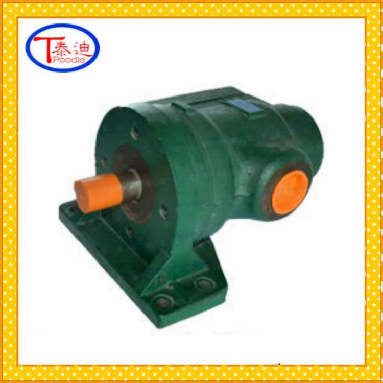 YYB-AC171/26B-DU-FL-50YYB-AC171/36B-DU-FL-50中压双联叶片泵