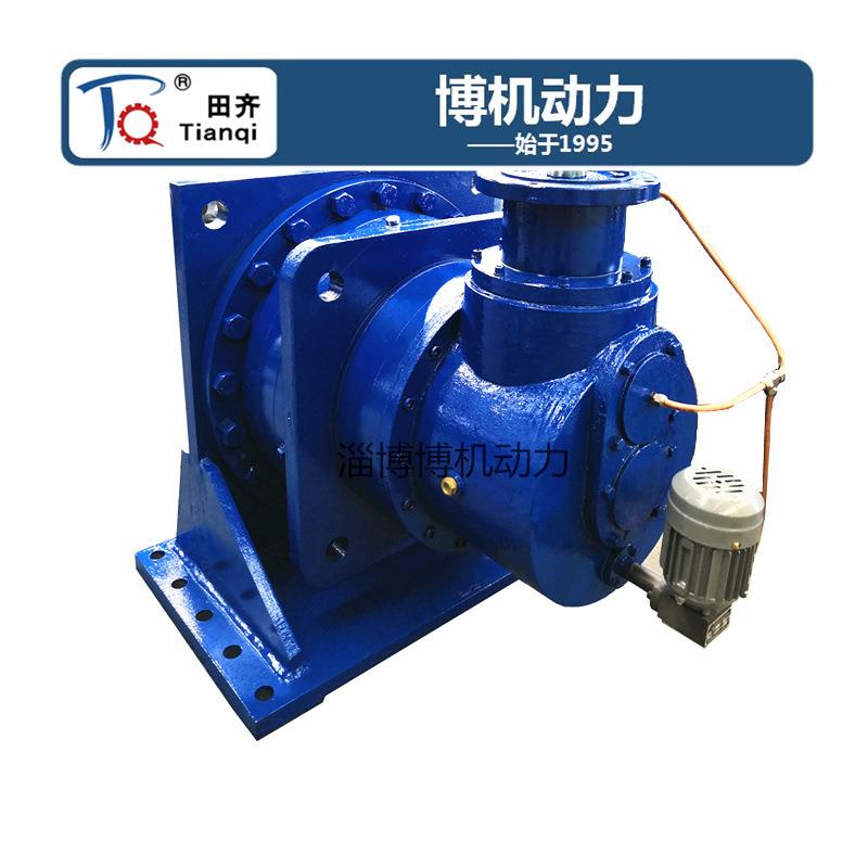 P系列减速机高精密行星齿轮减速机减速器P2NAP3NA厂家直营