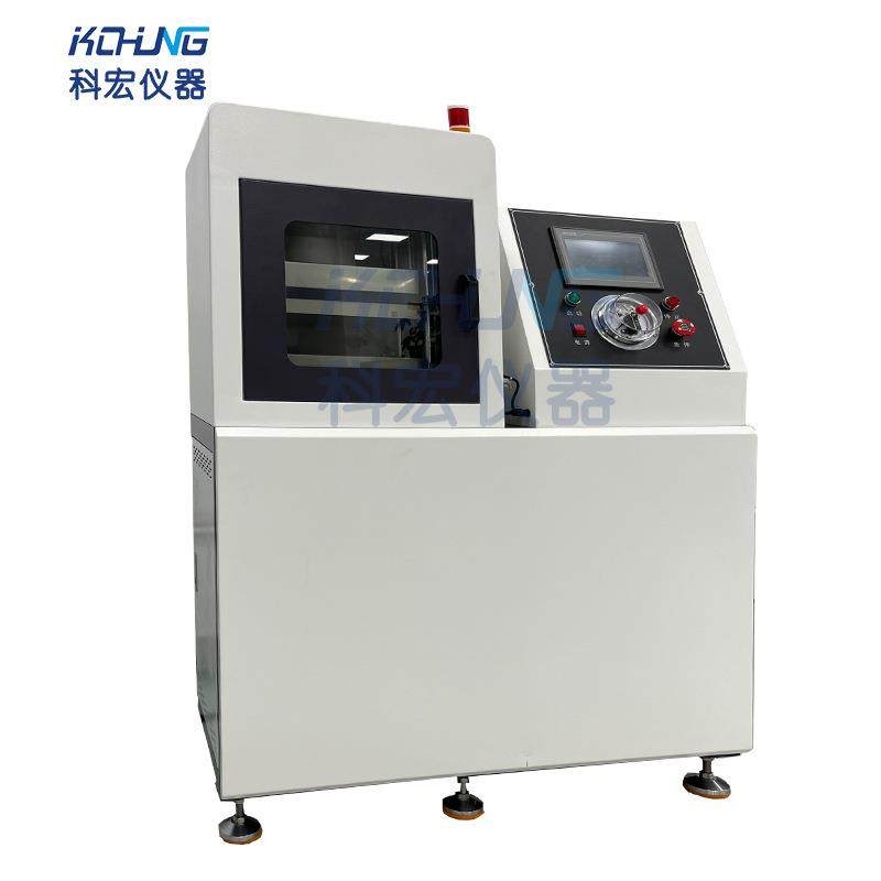 橡胶PLC硅胶TPU双层平板硫化机密封圈双层热压成型机咨询有优惠,工业油品/胶粘/化学/实验室用品,其他实验室设备,淘宝优惠券,粉丝福利购,淘宝优惠卷