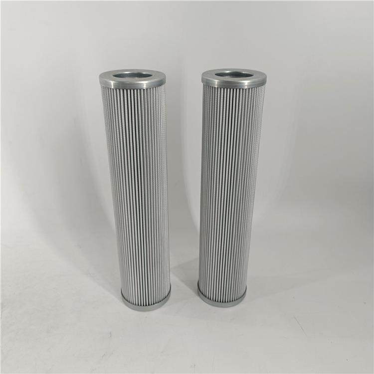 01.E.20.10VG.16.S1互换滤芯现货,标准件/零部件/工业耗材,滤芯,淘宝优惠券,粉丝福利购,淘宝优惠卷