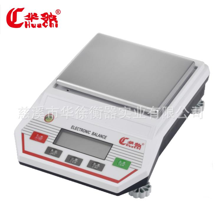厂家直销实验室天平分析天平精密电子称珠宝秤高精准天平秤0.1g