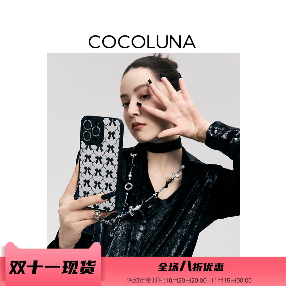 原创  磁吸   精孔