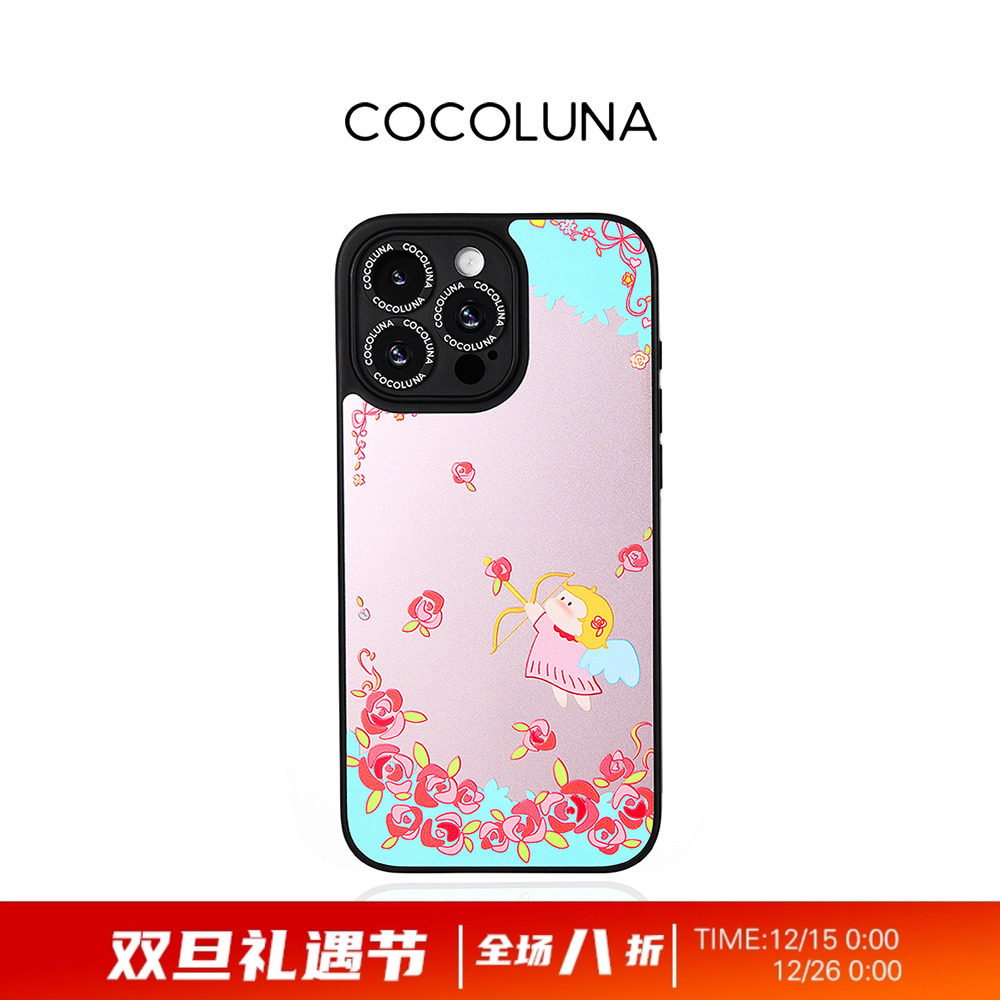 潮流精品，品质保证
