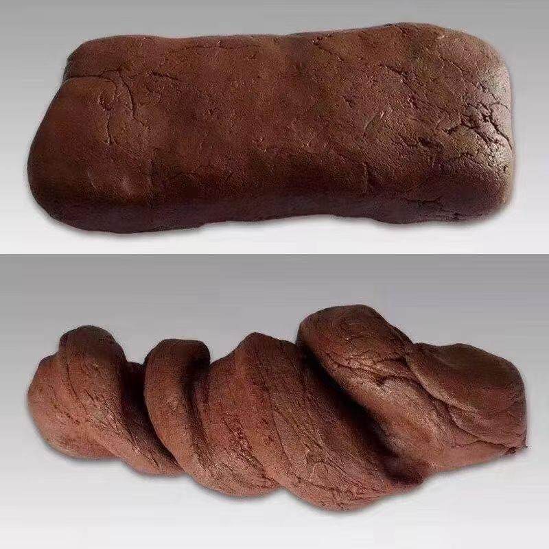 防火泥柔性有机堵料防火堵料电缆电线封堵高温耐火泥高温阻燃,橡塑材料及制品,耐火材料及制品,淘宝优惠券,粉丝福利购,淘宝优惠卷