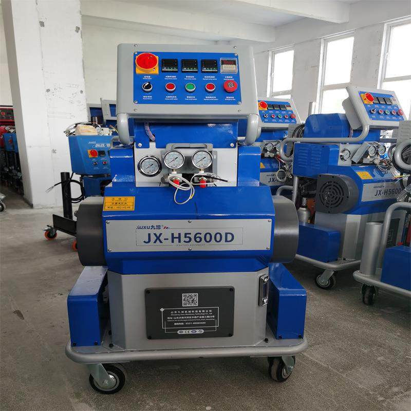 九旭出售高压聚氨酯发泡机PVC管啤酒罐体门板夹层保温浇注设备,五金/工具,其他机械五金,淘宝优惠券,粉丝福利购,淘宝优惠卷