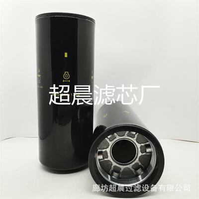 供应600-211-1340 P550949 RE574468 2882673机油滤芯