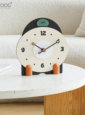 优选EMITDOOG法式奶油风玄关装饰品桌面摆件客厅家居电视柜创意时