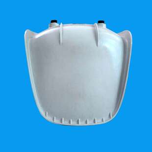 游艇快艇钓鱼艇玻璃钢座椅快艇专用座椅游艇船用座椅钓鱼座椅