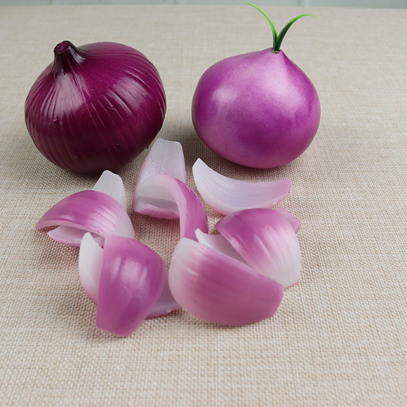 仿真火锅材料配菜模型水果蔬菜
