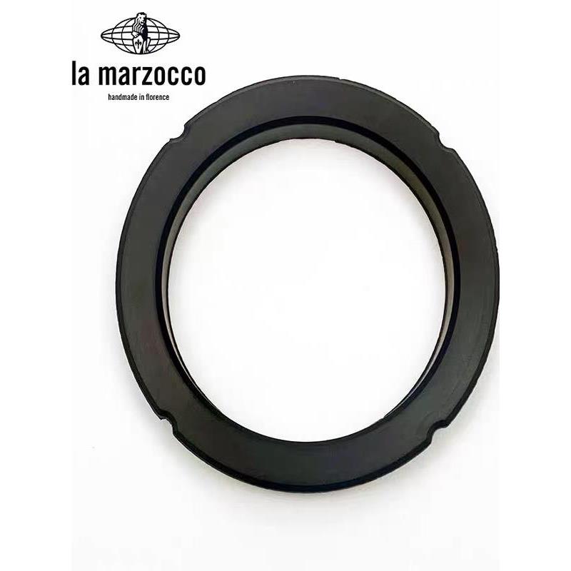 LaMARZOCCO辣妈GS3/FB80/PB/mini/GB5 AV咖啡机冲煮头密封胶圈