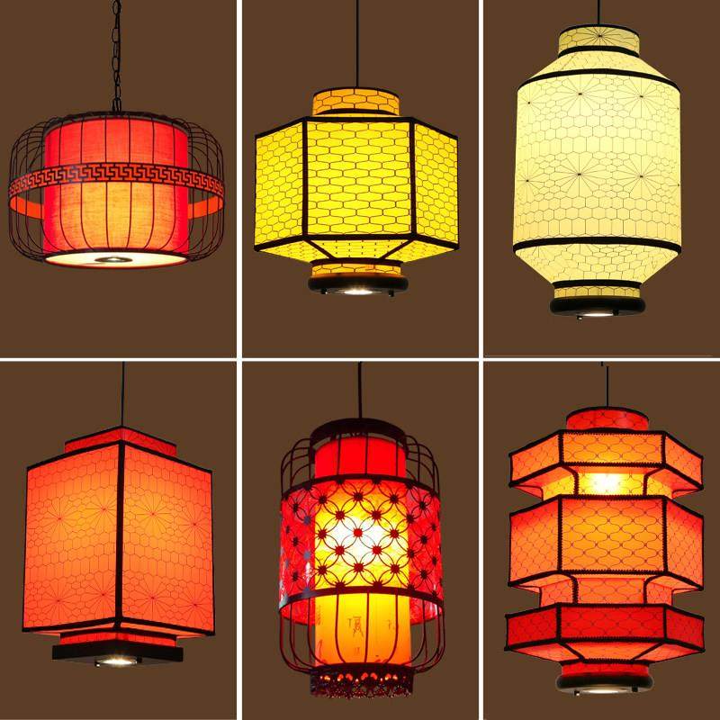 中式铁艺鸟笼吊灯重庆老火锅烧烤餐厅工程定制灯具茶楼创意带射灯,家装灯饰光源,餐厅吊灯,淘宝优惠券,粉丝福利购,淘宝优惠卷