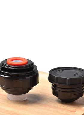 SHIMIZU/上海清水SM-3261热水瓶盖子壶头开关配件出水盖