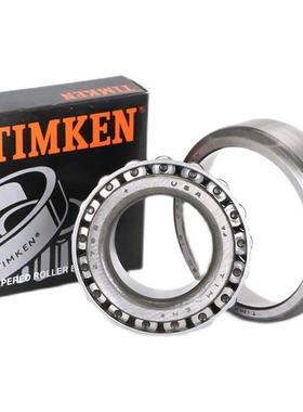 进口TIMKEN铁姆肯轴承HM212044 HM212047 HM212049 /HM212011 /10
