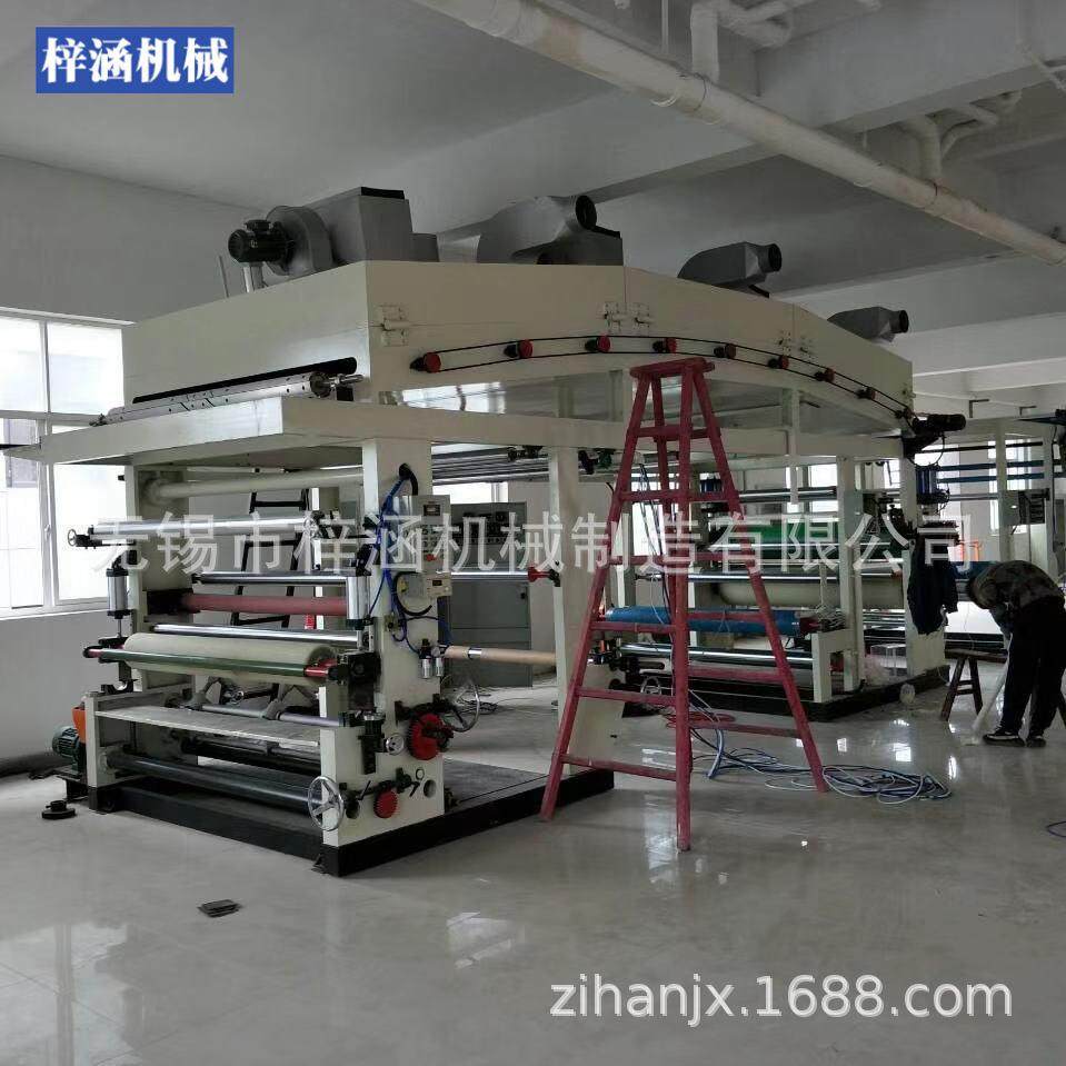 厂家直销 支持定制 烫金机 全自动烫金加工机械设备 加工,办公设备/耗材/相关服务,烫金机/压烫机,淘宝优惠券,粉丝福利购,淘宝优惠卷