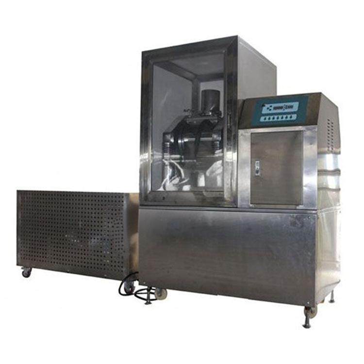 源头厂家 细胞破壁超微粉碎机 中药粉碎机 超微粉碎机 低温粉碎机,机械设备,粉碎机,淘宝优惠券,粉丝福利购,淘宝优惠卷