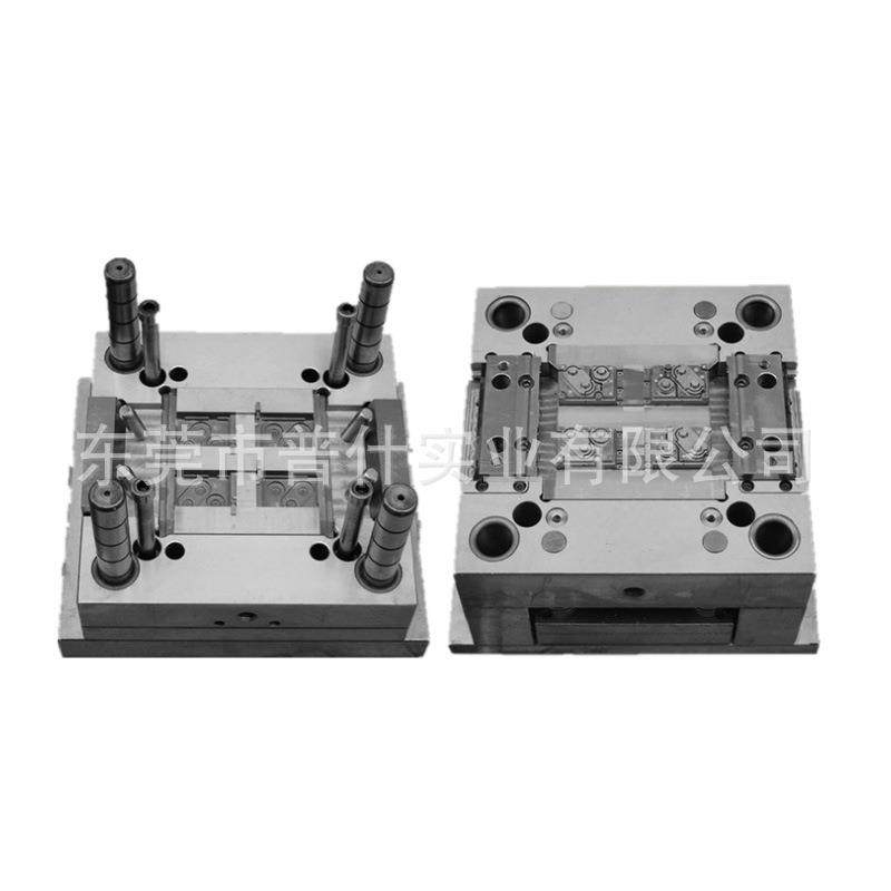 精密手柄双色手柄配件成型模具塑料模具注塑模具注塑件加工定制,橡塑材料及制品,泡沫塑料模型/模具,淘宝优惠券,粉丝福利购,淘宝优惠卷