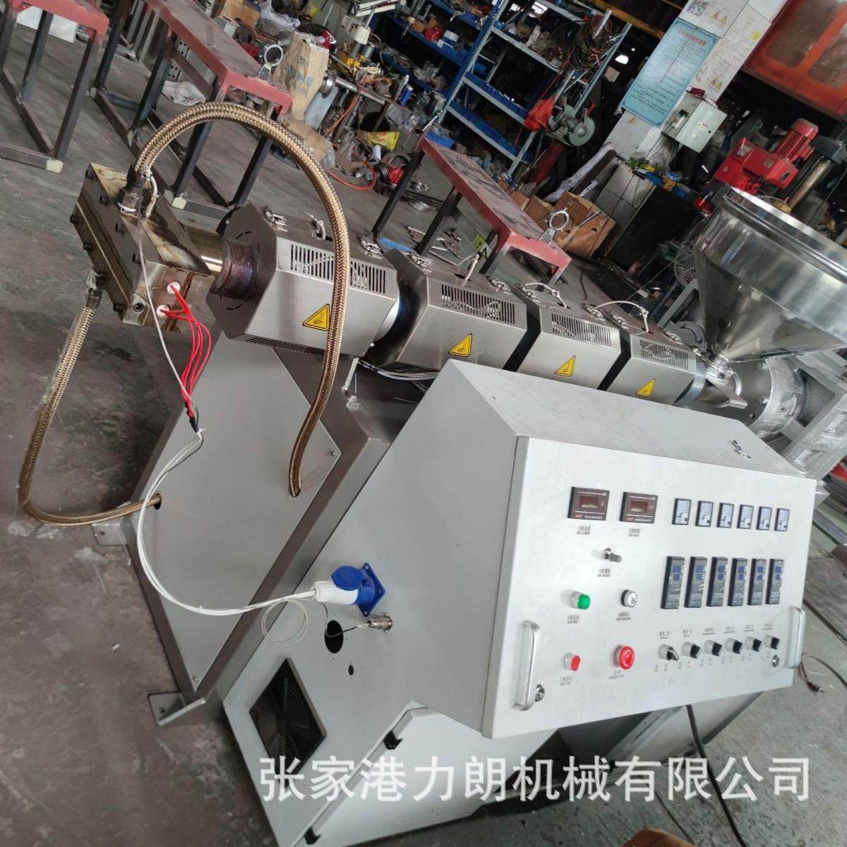 喷丝挤出机 喷丝棉机 PP PET 喷丝枕头床垫 填充棉喷丝机,五金/工具,气动封箱机,淘宝优惠券,粉丝福利购,淘宝优惠卷