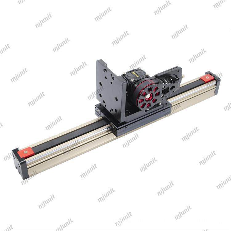 mjunit两轴同步带滑台模组丝带贴合三轴龙门桁架码垛机械手模组,标准件/零部件/工业耗材,其他机床配附件,淘宝优惠券,粉丝福利购,淘宝优惠卷
