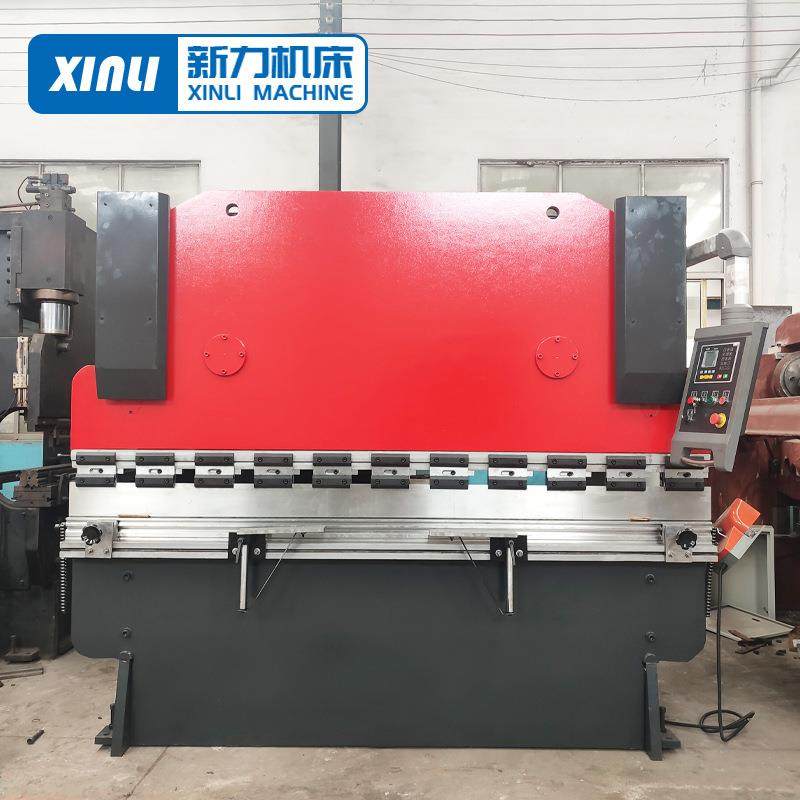 E21系统80吨2500折弯机 不锈钢金属折板机数控小型液压折弯机,五金/工具,机床,淘宝优惠券,粉丝福利购,淘宝优惠卷