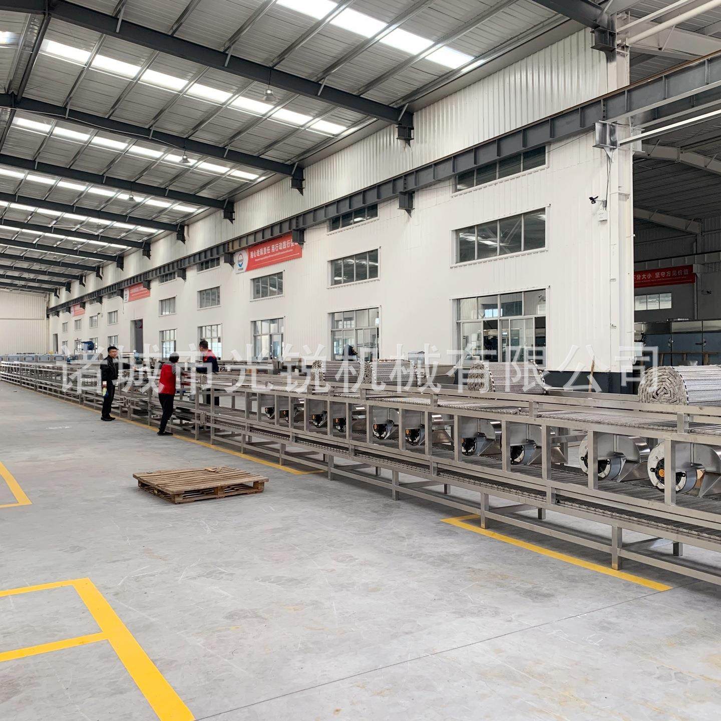 50米输送带按长度制作超长传送带 肉制品包装袋果蔬等运输设备,五金/工具,传动带,淘宝优惠券,粉丝福利购,淘宝优惠卷