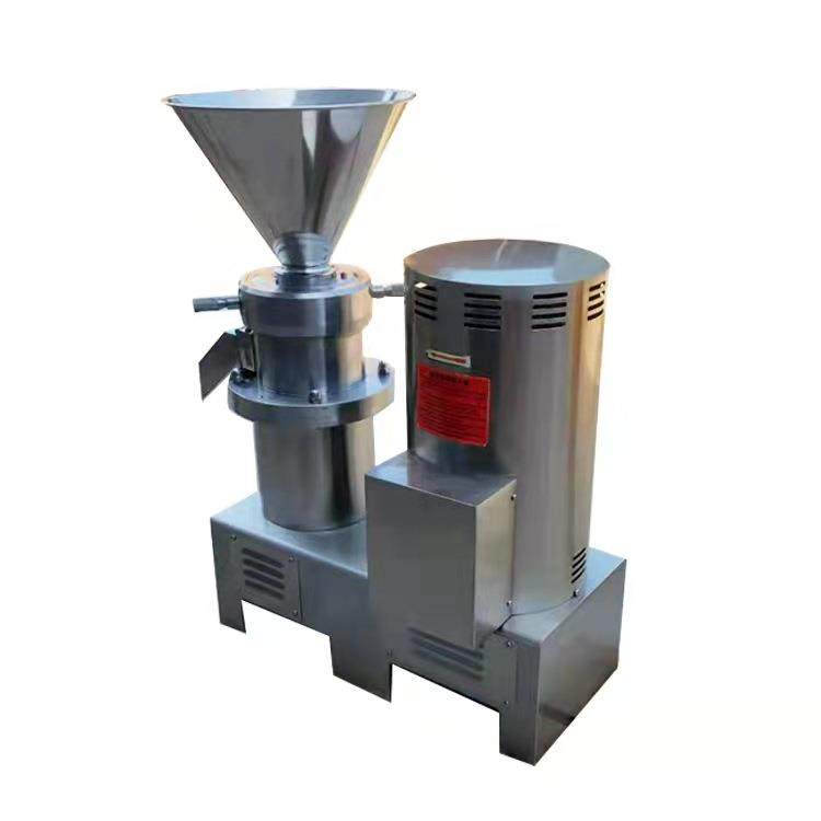 狗粮宠物食品高速研磨机骨泥机 肉泥机 鸡骨羊骨牛骨磨细研磨机,清洗/食品/商业设备,肉制品加工设备,淘宝优惠券,粉丝福利购,淘宝优惠卷