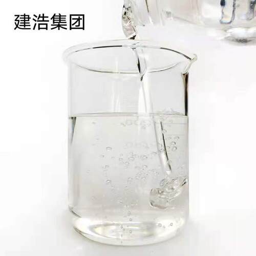 硅橡胶室温硫化硅橡胶粘度齐全硅胶各种粘度硅橡胶