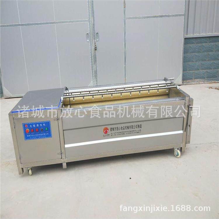 猪蹄清洗机猪洗头羊头 羊蹄牛蹄猪清洗机 全自动耳清236设备,五金/工具,其他机械五金,淘宝优惠券,粉丝福利购,淘宝优惠卷