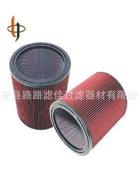 现货供应空气滤芯1777375 177-7375 RE530205 AF25189 PA30070