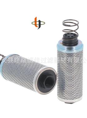 现货液压油滤芯332/D5584A 332D5584A PN332/D5584A PN332D5584A