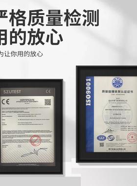 锁全自动盒封餐口机外卖膜麻辣烫快餐鸭货卤71541味鲜方盒铝包装