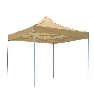 帐篷围四脚摊棚摆子透伞明布雨棚户外遮雨蓬伸缩式篷四布角172防