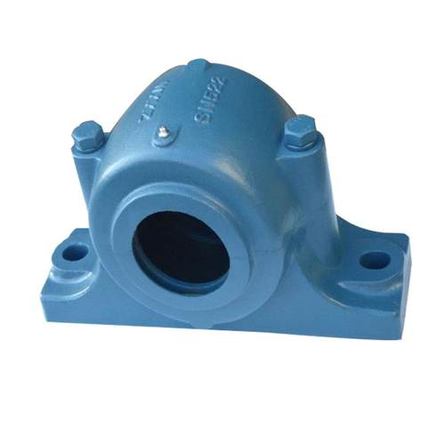 供应大型轴座，标轴承座 轴承承S座A484F52非8