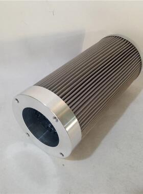 供应油机芯2滤1FC5121-10滤*400/2021FC1421质量保证