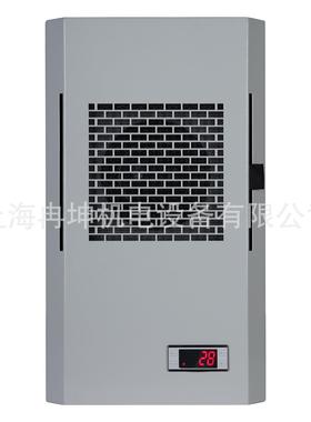 上海机工业制冷机电气变频柜0柜挂壁式空调RSKJ5RSKJ5000.HS柜KJ5