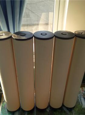 1豫供应滤油华机滤芯21FC保1421-16021FC1421*800/4质量证